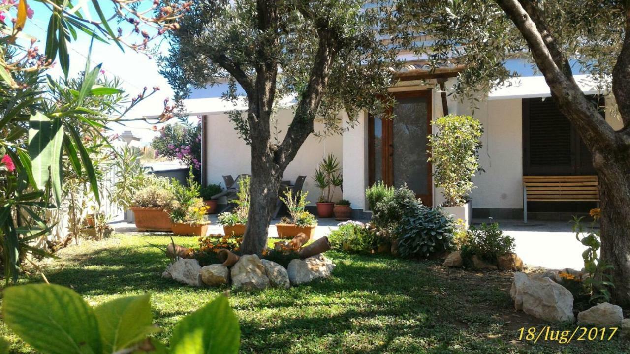 Appartamento Berlicche Agliana Exterior photo